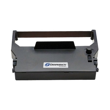 Cig Dataproducts Non-OEM New Purple Printer Ribbon for Citizen MP300 (EA) R2856